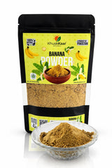 banana-powder-bowl-natural-energy