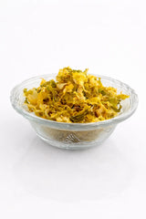 Dehydrated Dried Cabbage – 100% Natural | No Preservatives