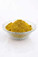 instant haleem mix no preservatives