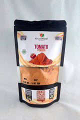 Dehydrated Tomato Powder