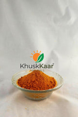Dehydrated Tomato Powder