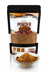 KhuskKaar Dates Powder  natural sweetener Pakistan