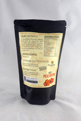 Dehydrated Persimmon