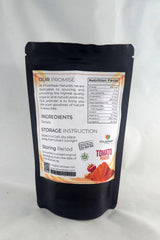 Dehydrated Tomato Powder