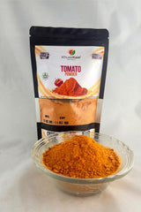 Dehydrated Tomato Powder