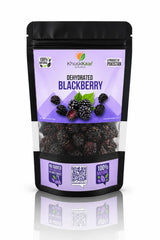 natural dried blackberry healthy snack in pakistan