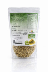 Dehydrated Dried Cabbage – 100% Natural | No Preservatives