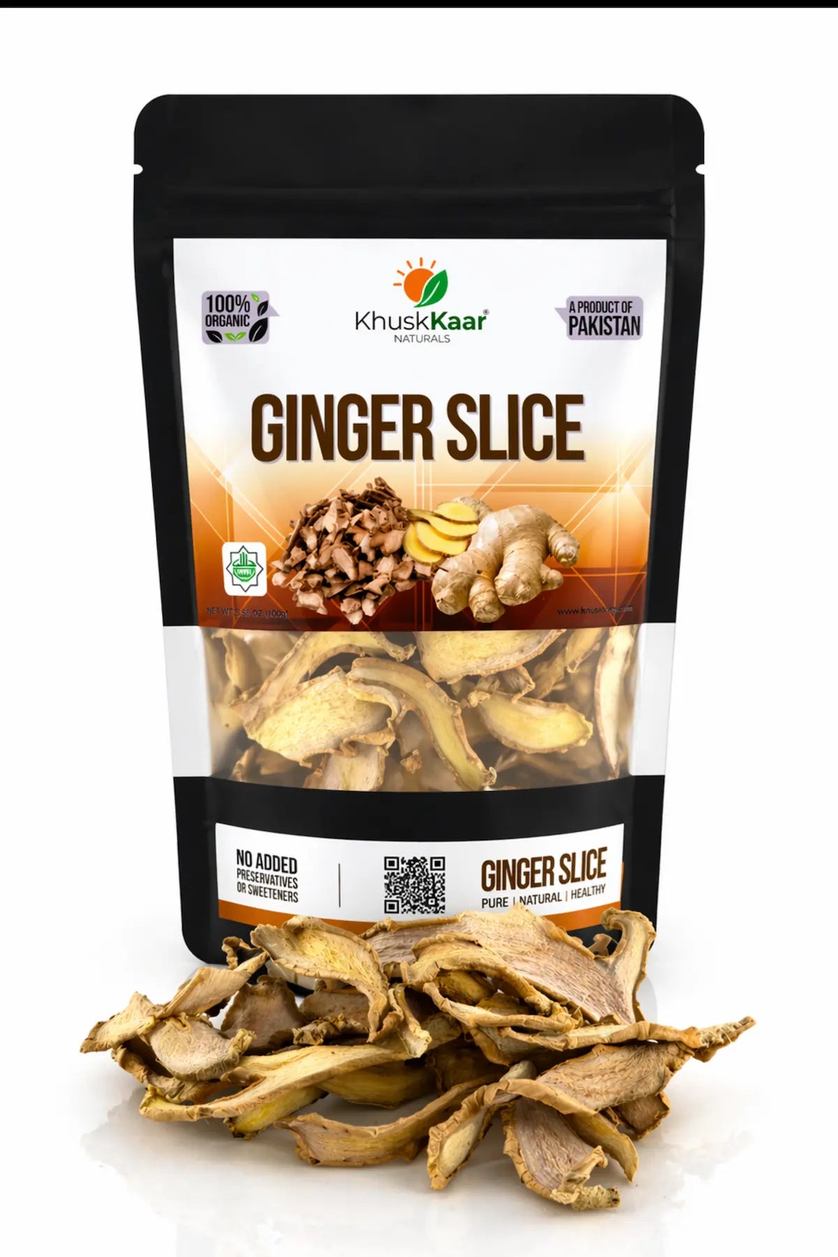 dried-ginger-slices-natural.webp