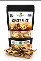 dried-ginger-slices-natural.webp