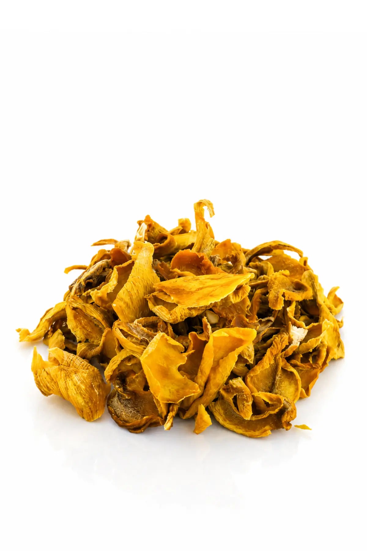 Premium Dried Raw Mango (Ambi) Slices