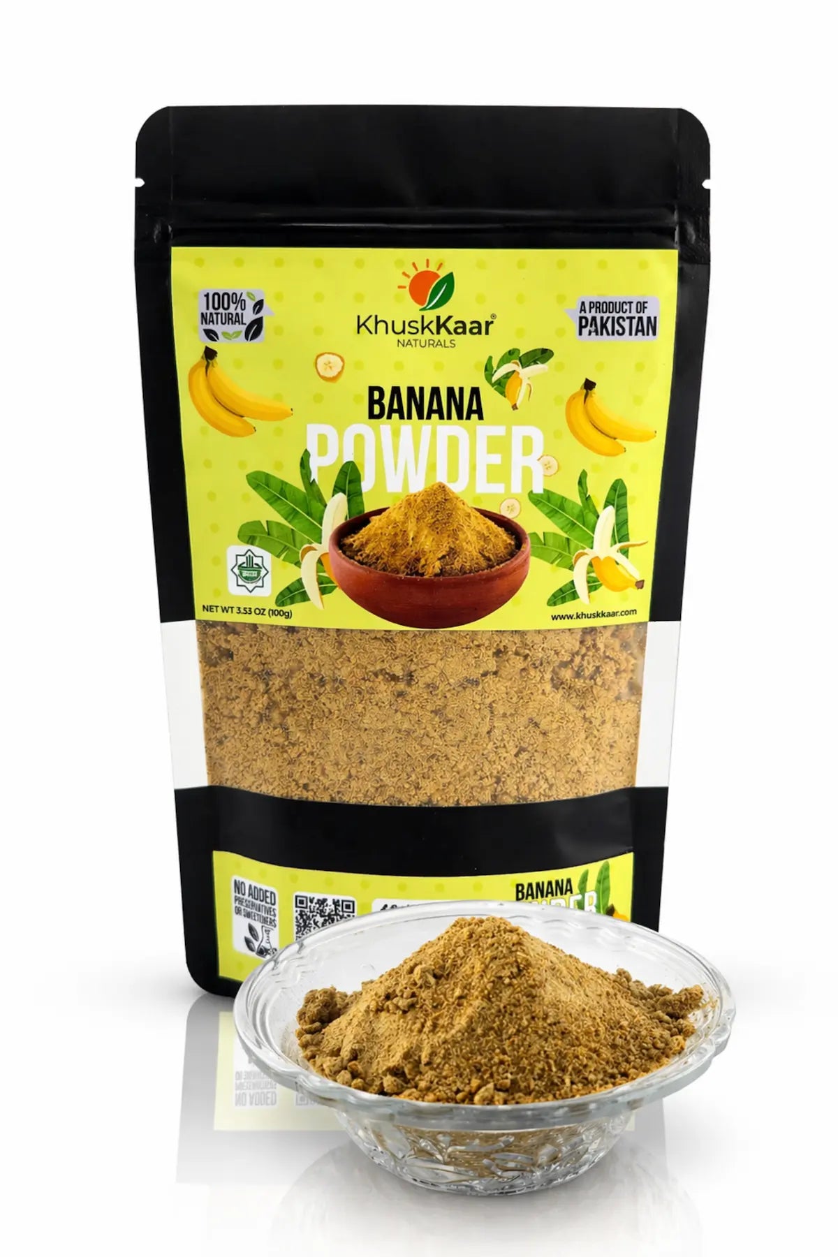 banana-powder-bowl-natural-energy