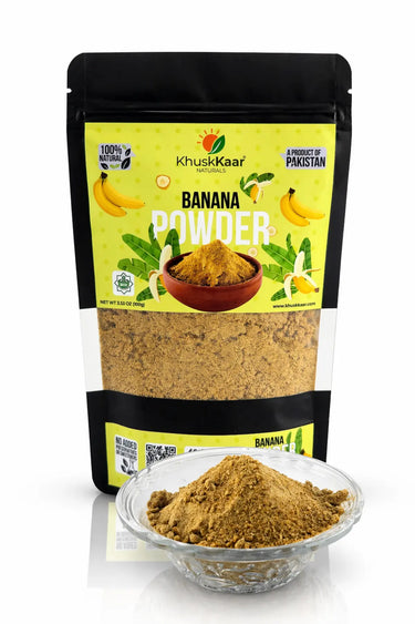 banana-powder-bowl-natural-energy