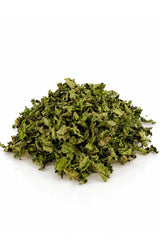 100% Natural Dried Mint Leaves