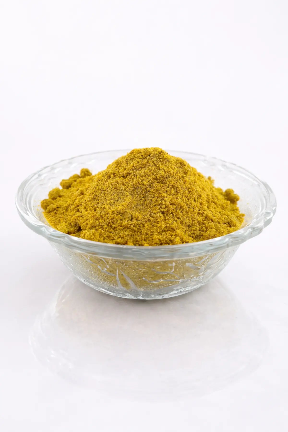 instant haleem mix no preservatives