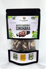 Water Chestnut (Singhara)