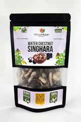 Water Chestnut (Singhara)