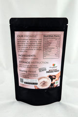 Water Chestnut (Singhara) Powder