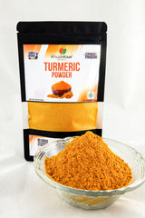 Turmeric Powder